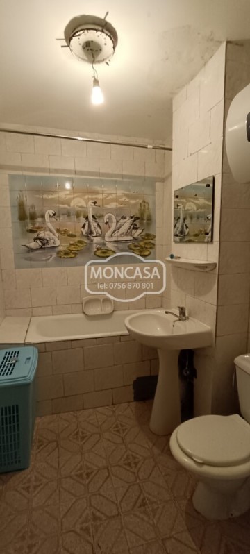 chirie-apartament-2-camere-zona-capat-1-etaj-3-semidecomandat-6