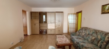 chirie-apartament-2-camere-zona-capat-1-etaj-3-semidecomandat-8
