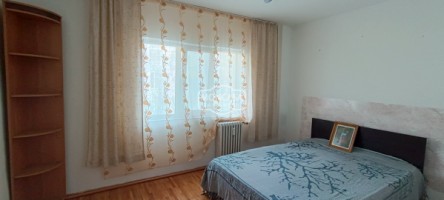 chirie-apartament-2-camere-zona-capat-1-etaj-3-semidecomandat-1