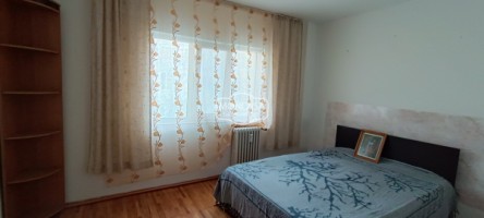 chirie-apartament-2-camere-zona-capat-1-etaj-3-semidecomandat-10