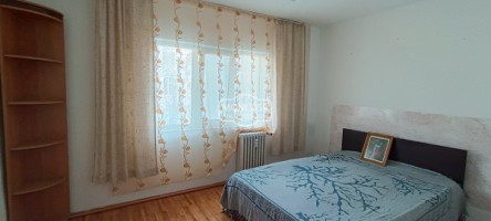 chirie-apartament-2-camere-zona-capat-1-etaj-3-semidecomandat-13