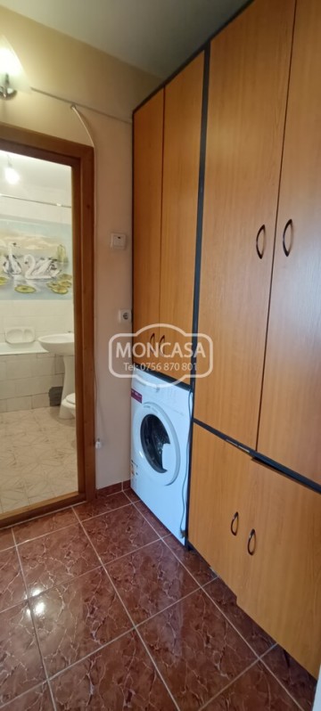 chirie-apartament-2-camere-zona-capat-1-etaj-3-semidecomandat-7