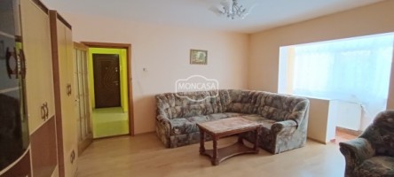 chirie-apartament-2-camere-zona-capat-1-etaj-3-semidecomandat-4