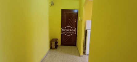 chirie-apartament-2-camere-zona-capat-1-etaj-3-semidecomandat-11