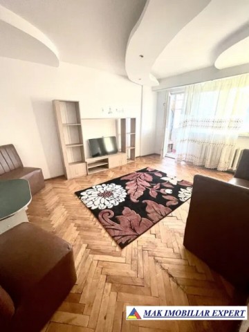 inchiriat-ian-2027-apartament-2-camere-cf-1-et-34-campulung