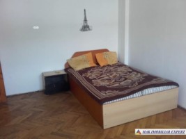 inchiriat-ian-2027-apartament-2-camere-cf-1-et-34-campulung-1