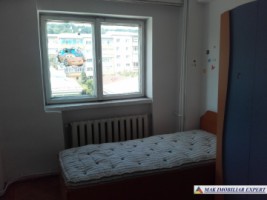 inchiriat-ian-2027-apartament-2-camere-cf-1-et-34-campulung-4