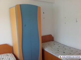 inchiriat-ian-2027-apartament-2-camere-cf-1-et-34-campulung-5