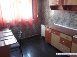inchiriat-ian-2027-apartament-2-camere-cf-1-et-34-campulung-8