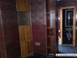inchiriat-ian-2027-apartament-2-camere-cf-1-et-34-campulung-7