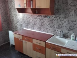 inchiriat-ian-2027-apartament-2-camere-cf-1-et-34-campulung-9