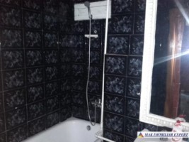 inchiriat-ian-2027-apartament-2-camere-cf-1-et-34-campulung-13