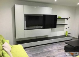 apartament-cu-2-camere-de-vanzare-in-alba-iulia