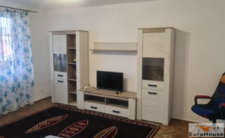 apartament-cu-2-camere-de-inchiriat-in-alba-iulia