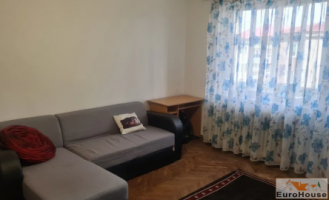 apartament-cu-2-camere-de-inchiriat-in-alba-iulia-1