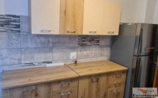 apartament-cu-2-camere-de-inchiriat-in-alba-iulia-4