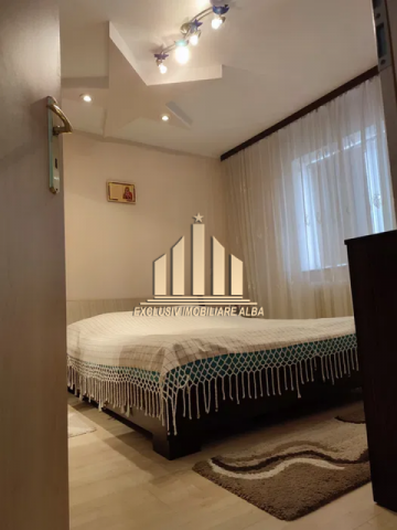 apartament-cu-3-camere-de-vanzare-in-cetate-2