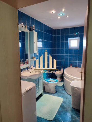 apartament-cu-3-camere-de-vanzare-in-cetate-3