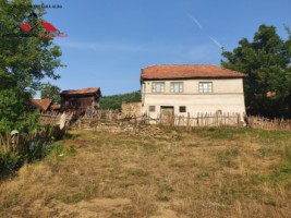 oferta-casa-de-vanzare-cu-5-hectare-teren-alba-iulia-inuri