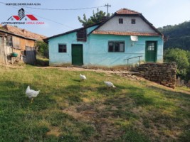 oferta-casa-de-vanzare-cu-5-hectare-teren-alba-iulia-inuri-1