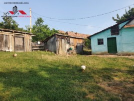 oferta-casa-de-vanzare-cu-5-hectare-teren-alba-iulia-inuri-2