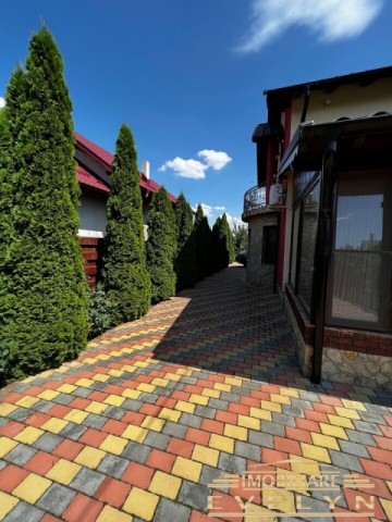 de-vanzare-o-proprietate-deosebita-cu-un-farmec-aparte-situata-in-catamaresti-deal-3