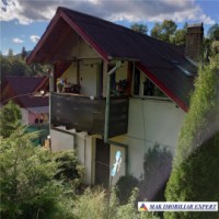 urgent-vila-3-camere-cu-teren-de-7000-mp-de-vanzare-in-dambovicioara-oportunitate-excelenta-pentru-investitie