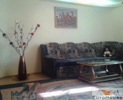 apartament-de-vanzare-4-camere-decomandat