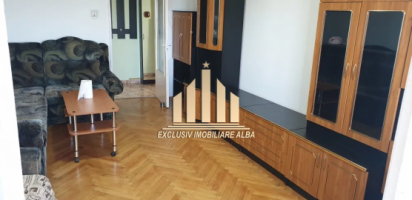 apartament-3-camere-decomandate-centru-1