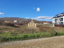 teren-pentru-constructie-blocuri-zona-lidl-stadion-alba-iulia-3