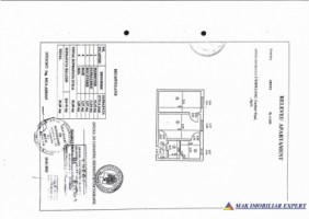 apartament-2-camere-cf3-et-p4-campulung