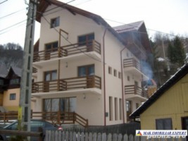 vila-10-camere-cu-teren-700-mp-de-vanzare-la-pestera-dambovicioara-arges