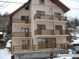 vila-10-camere-cu-teren-700-mp-de-vanzare-la-pestera-dambovicioara-arges-1