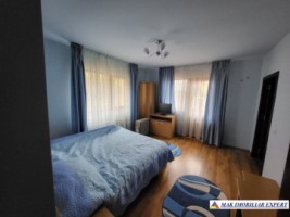 vila-10-camere-cu-teren-700-mp-de-vanzare-la-pestera-dambovicioara-arges-6