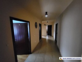 vila-10-camere-cu-teren-700-mp-de-vanzare-la-pestera-dambovicioara-arges-7