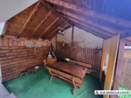 vila-10-camere-cu-teren-700-mp-de-vanzare-la-pestera-dambovicioara-arges-12