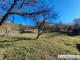 teren-intravilan-3500-mp-voinesti-leresti-arges-ideal-pentru-constructii-rezidentiale-10