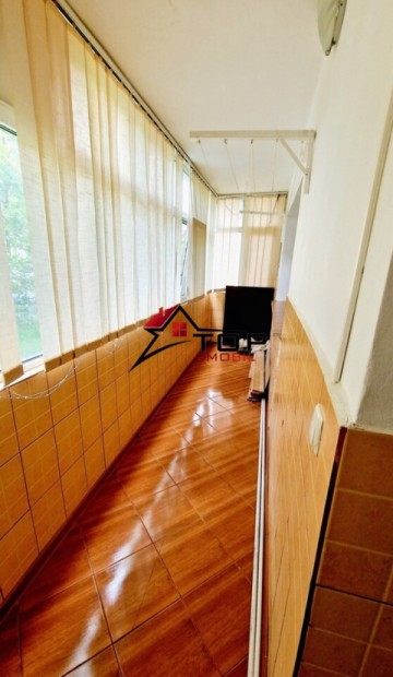 apartament-4-camere-2-bai-decomandat-cug-6