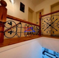 inchiriez-casa-4-camereconstructie-nouazona-selimbar-10