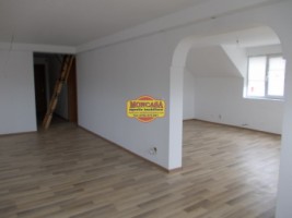cladire-530-mp-catamarasti-deal-dp2em-ideala-azil-batrani-pensiune-etc-13