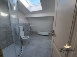 apartament-3-camere-bloc-nou-mutare-imediata-de-vanzare-in-visani-iasi-11