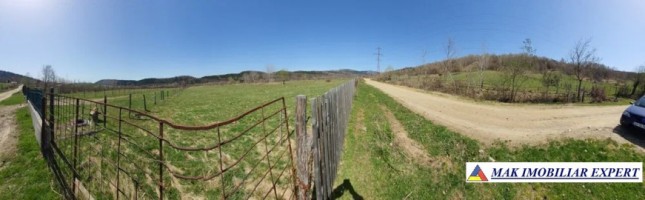teren-intraextravilan-5075-mp-leresti-arges-ideal-pentru-dezvoltare