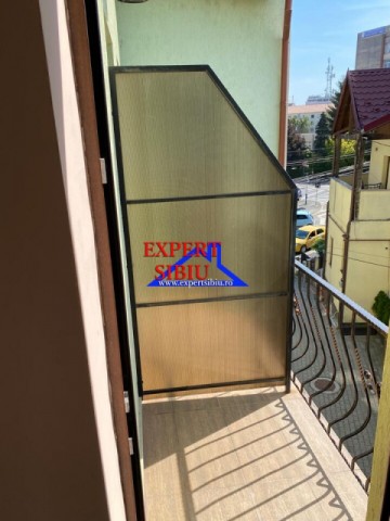 inchiriez-apartament-1-cameraconstructie-noua45-mp-zona-centrala-8
