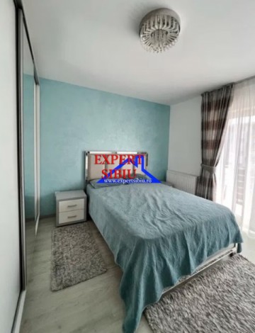 inchiriez-ap3-camere-decomandatrecent-renovat-zona-mihai-viteazul-1