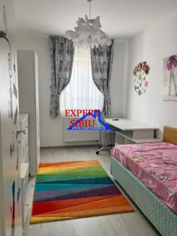 inchiriez-ap3-camere-decomandatrecent-renovat-zona-mihai-viteazul-2
