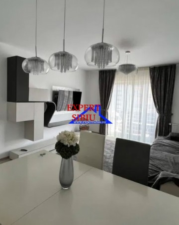 inchiriez-ap3-camere-decomandatrecent-renovat-zona-mihai-viteazul-3