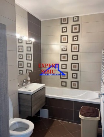 inchiriez-ap3-camere-decomandatrecent-renovat-zona-mihai-viteazul-5