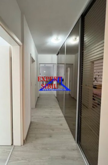 inchiriez-ap3-camere-decomandatrecent-renovat-zona-mihai-viteazul-6