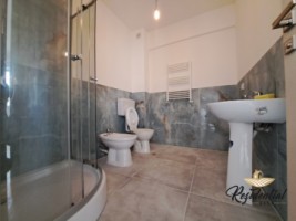 de-vanzare-apartament-cu-mutare-imediata-3-camere-bucium-visan-bloc-nou-15