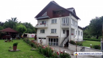 vila-8-camere-cu-teren-1200-mp-de-vanzare-in-apa-sarata-campulung-muscel-arges-ideala-pentru-familie-mare-sau-pensiune
